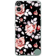 Чохол BoxFace Nothing CMF Phone 1 