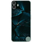 Чохол BoxFace Nothing CMF Phone 1 