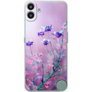 Чохол BoxFace Nothing CMF Phone 1 