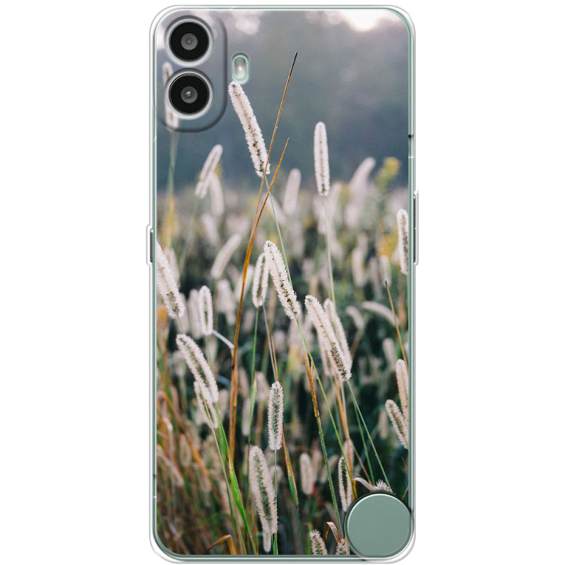 Чохол BoxFace Nothing CMF Phone 1 