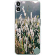 Чохол BoxFace Nothing CMF Phone 1 
