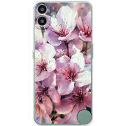 Чохол BoxFace Nothing CMF Phone 1 