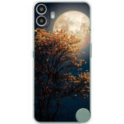 Чохол BoxFace Nothing CMF Phone 1 