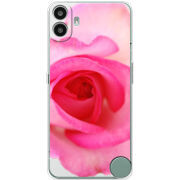 Чохол BoxFace Nothing CMF Phone 1 