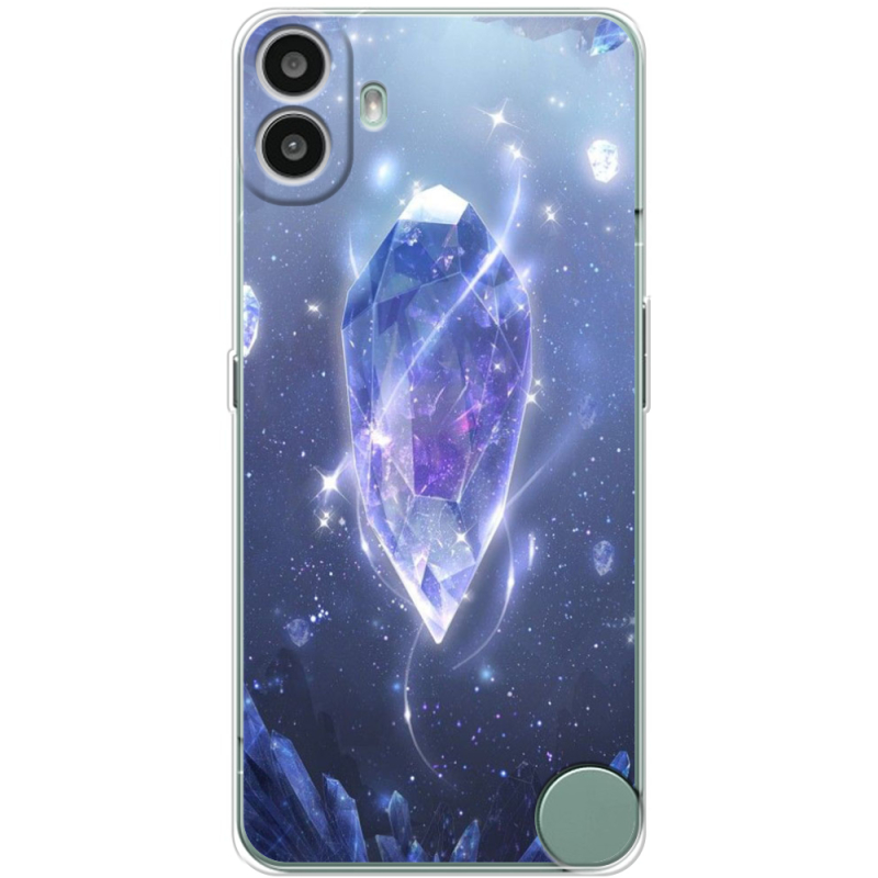 Чохол BoxFace Nothing CMF Phone 1 