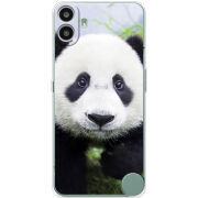 Чохол BoxFace Nothing CMF Phone 1 