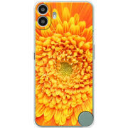 Чохол BoxFace Nothing CMF Phone 1 