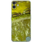 Чохол BoxFace Nothing CMF Phone 1 