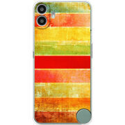 Чохол BoxFace Nothing CMF Phone 1 