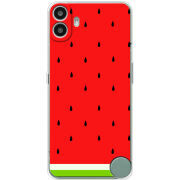 Чохол BoxFace Nothing CMF Phone 1 