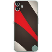 Чохол BoxFace Nothing CMF Phone 1 