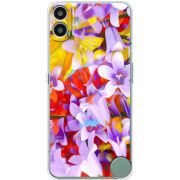 Чохол BoxFace Nothing CMF Phone 1 
