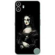 Чохол BoxFace Nothing CMF Phone 1 