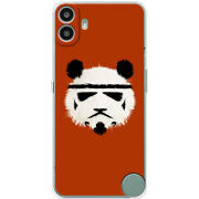 Чохол BoxFace Nothing CMF Phone 1 