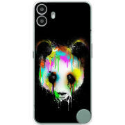 Чохол BoxFace Nothing CMF Phone 1 