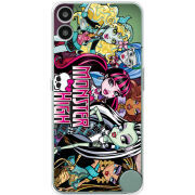 Чохол BoxFace Nothing CMF Phone 1 