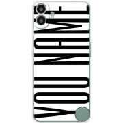 Чохол BoxFace Nothing CMF Phone 1 