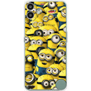 Чохол BoxFace Nothing CMF Phone 1 