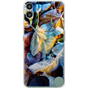 Чохол BoxFace Nothing CMF Phone 1 