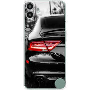Чохол BoxFace Nothing CMF Phone 1 Audi A7