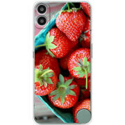 Чохол BoxFace Nothing CMF Phone 1 