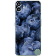 Чохол BoxFace Nothing CMF Phone 1 
