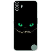 Чохол BoxFace Nothing CMF Phone 1 