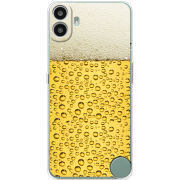Чохол BoxFace Nothing CMF Phone 1 