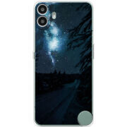 Чохол BoxFace Nothing CMF Phone 1 Between two Days