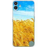 Чохол BoxFace Nothing CMF Phone 1 