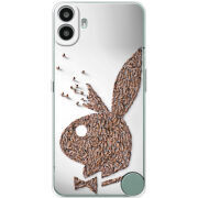 Чохол BoxFace Nothing CMF Phone 1 