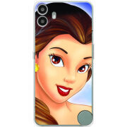 Чохол BoxFace Nothing CMF Phone 1 