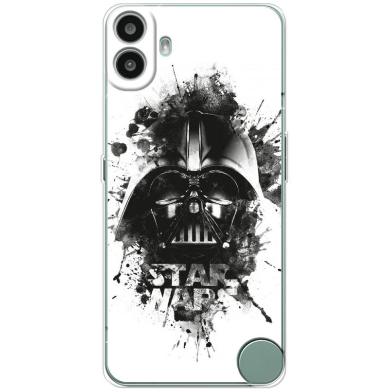 Чохол BoxFace Nothing CMF Phone 1 