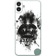 Чохол BoxFace Nothing CMF Phone 1 