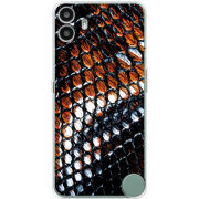 Чохол BoxFace Nothing CMF Phone 1 