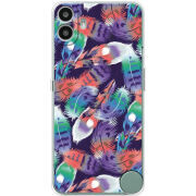 Чохол BoxFace Nothing CMF Phone 1 