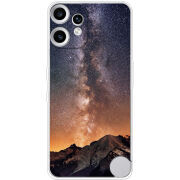 Чохол BoxFace Nothing CMF Phone 2 Pro 