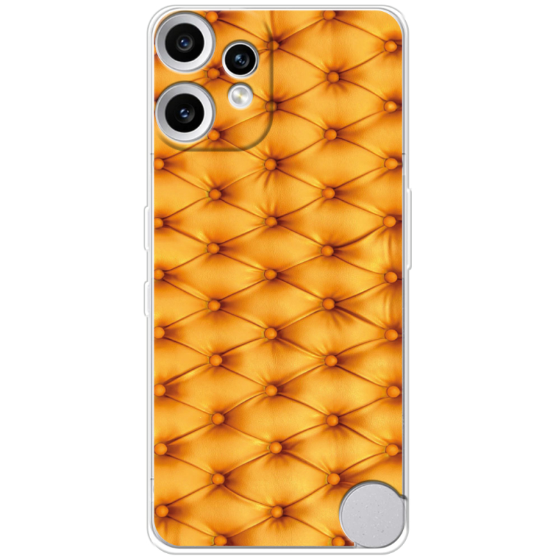 Чохол BoxFace Nothing CMF Phone 2 Pro 