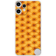 Чохол BoxFace Nothing CMF Phone 2 Pro 