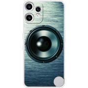 Чохол BoxFace Nothing CMF Phone 2 Pro 