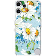 Чохол BoxFace Nothing CMF Phone 2 Pro 