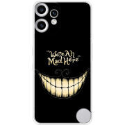 Чохол BoxFace Nothing CMF Phone 2 Pro 