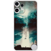 Чохол BoxFace Nothing CMF Phone 2 Pro 