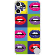 Чохол BoxFace Nothing CMF Phone 2 Pro 