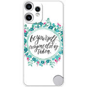 Чохол BoxFace Nothing CMF Phone 2 Pro 