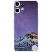 Чохол BoxFace Nothing CMF Phone 2 Pro 
