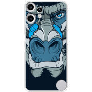 Чохол BoxFace Nothing CMF Phone 2 Pro 