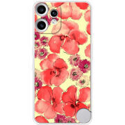 Чохол BoxFace Nothing CMF Phone 2 Pro 