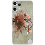 Чохол BoxFace Nothing CMF Phone 2 Pro 