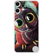 Чохол BoxFace Nothing CMF Phone 2 Pro 